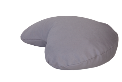 MAXI MEDITAIONSKUDDE